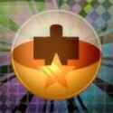All Star Tower Defense X